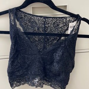 Soma bralette